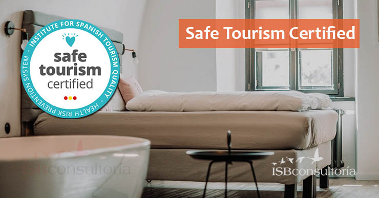 safe-tourism-certified